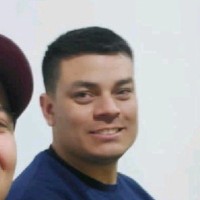 Walter Guidi