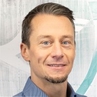 Felix Tessenow