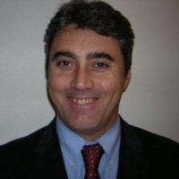 Jordi Navarro