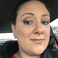 Tracy Payne