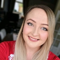 Georgina Bell-Langford