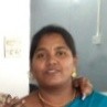 SHOBHA G