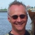 Randy Ransom