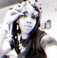 Ashley Cannady