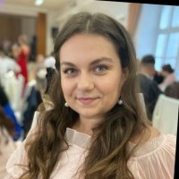 Patrícia Lopatníková