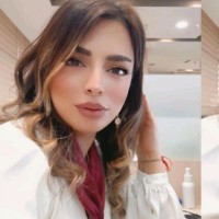 Nərmin Nəbiyeva