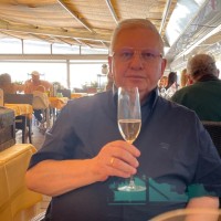 Sergey Sosnovsky