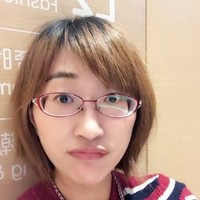 Wenting Zhao