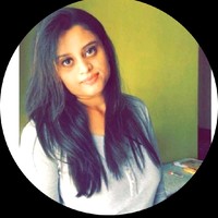 Shifa Mukadam