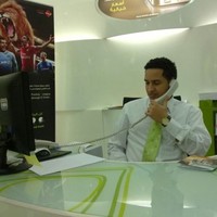 Anesh Abdi