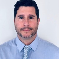 Chris Cea