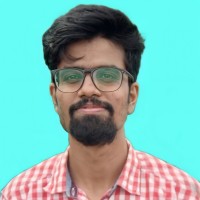 Rakesh GS