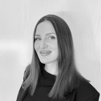 Melani Heezen-Sladoje