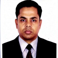 Enamul Hoque