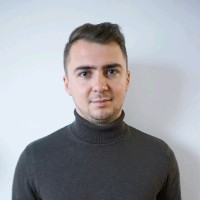 Florin Radac