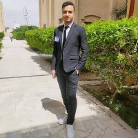Ahmed Elbnawy