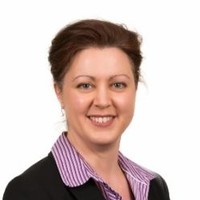 Wendy Brown