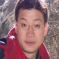 Richard Go