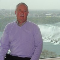 alan sheldrick