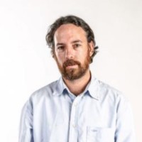 Patrick Daly