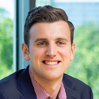 Scott Dillie, Cfp®