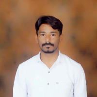 Sandeep Gp