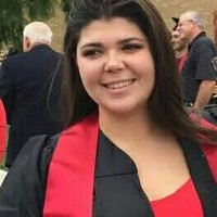 Hannah Moss