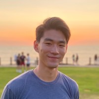 Phillip Kim