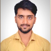 Kundan Jha
