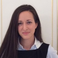 Helena Schulzová