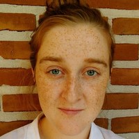 Alicia McCormick