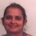 Dhammika Jayasooriya