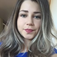 Jaqueline Machado