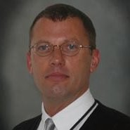 Erik Holmgren