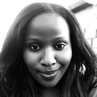 Thembekile Nkosi