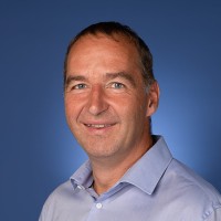 Fons Gieles