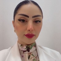 Karima Choujaa