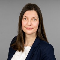 Renáta Opsuszta