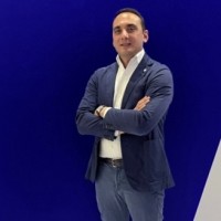 Selim Mazni