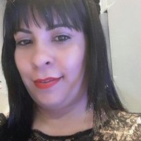 Nilda Martinez Nilda.Salemma