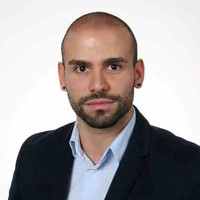 Damien Ramos Taveira