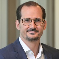 Dominik Krieg