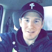 Tyler Porsnuk
