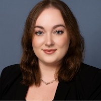 Makayla Deilkes