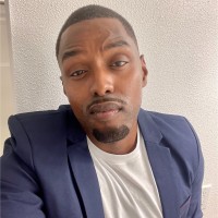 Lamarr Bennett