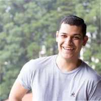 Brayan Jiménez Campos