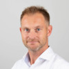 Dennis B. Pedersen Hd(A)