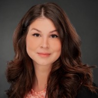 Monica Mason
