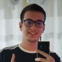 Thiago Vilela