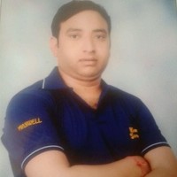 vinit verma